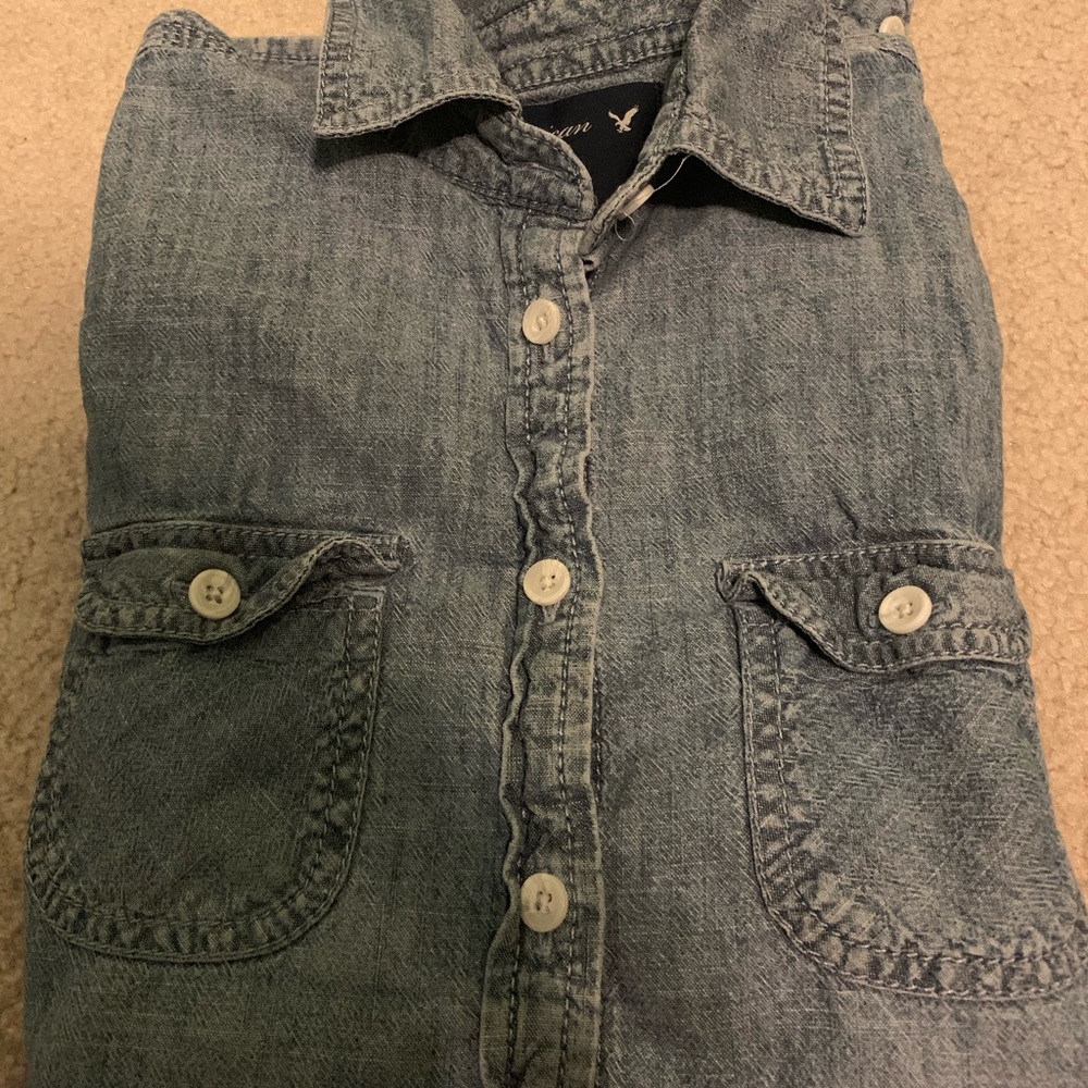 American Eagle Bundle - image 7